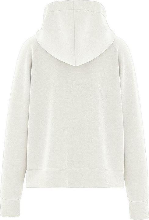 Produktbild Joop! Sweatjacke TUDORIA (38)
