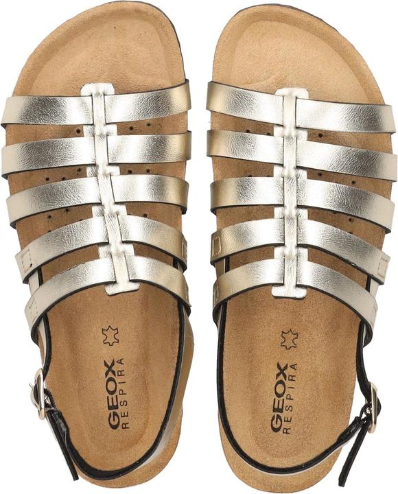 Actual product image Geox Sandalen (36)