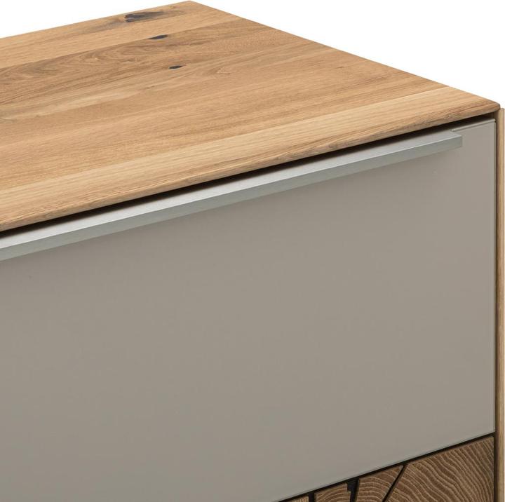 Produktbild Camara (182 x 47 x 90 cm)