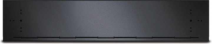 Actual product image APC Service Bypass PDU