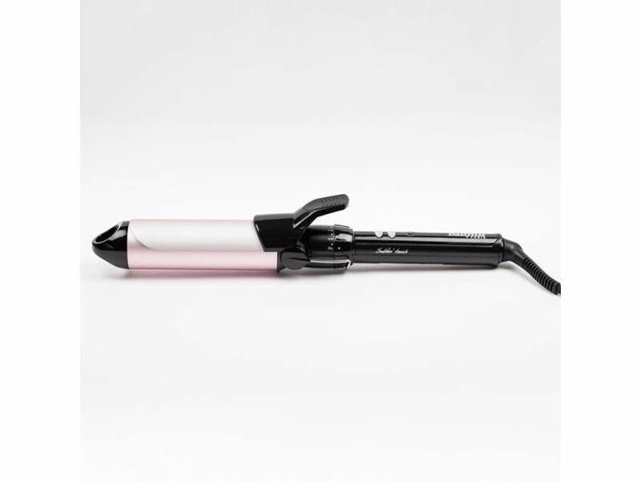 Actual product image BaByliss Pro 180 Sublim'touch (38 mm)