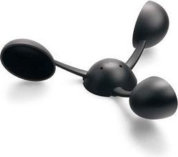 Image du produit Garmin Coupelles anémomètre pour GWS10