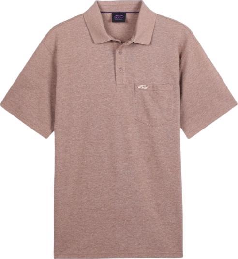 Immagine prodotto Oxbow Polo (S)