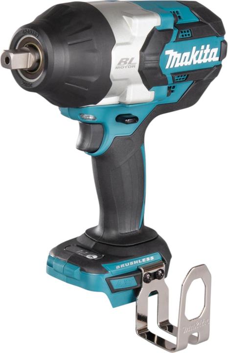 Produktbild Makita DTW1004Z (Akkubetrieb)