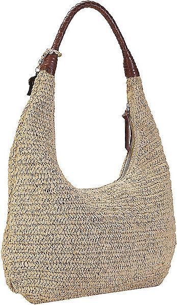 Immagine prodotto Anokhi Hobo LUNA BAG
