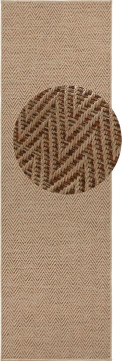 Actual product image BT Carpet Nature (450 x 80 cm)