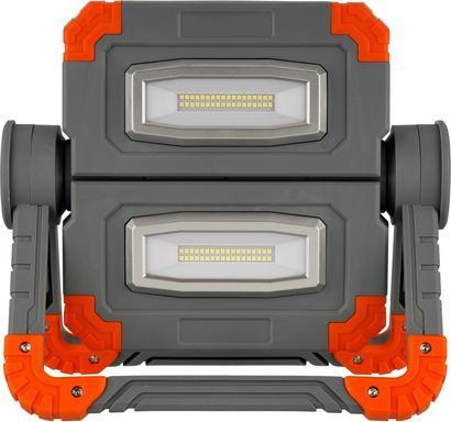 Actual product image REV LED work light Flex Power + charging cable + Powerbank A+ (500 lm)