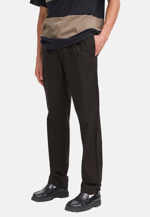 Produktbild Solid ! Hosen LIAM Stoffhose (XXL)