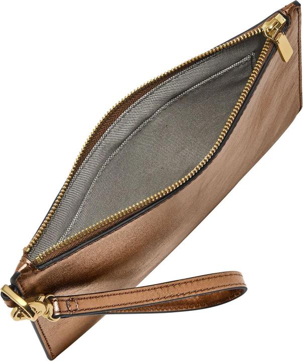 Immagine prodotto Fossil Gift Wristlet