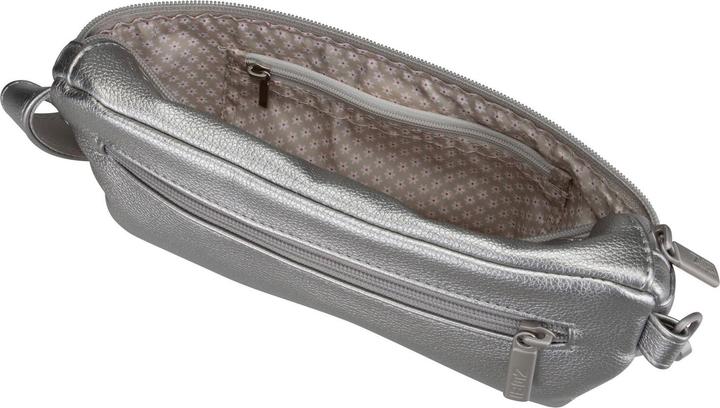 Actual product image Zwei Gürteltasche Mademoiselle MH4