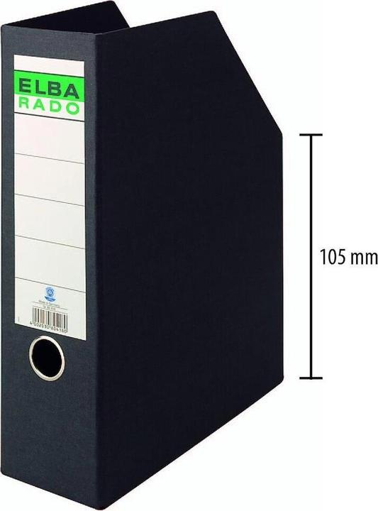Produktbild Elba Stehsammler (A4)