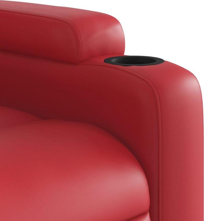Produktbild vidaXL Relaxsessel mit Aufstehhilfe