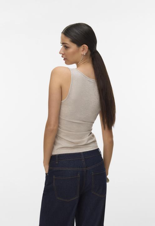 Immagine prodotto Vero Moda Vmkylie Short Tank Top Jrs Noos (S)