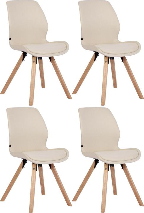 Produktbild CLP Luna