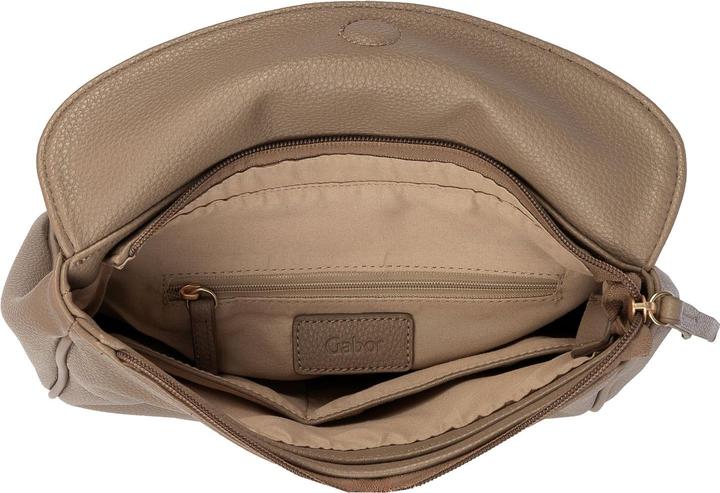 Produktbild Gabor Marcella Backpack