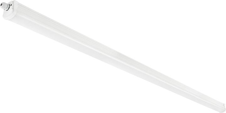 Produktbild Nordlux Oakland (2700 lm)