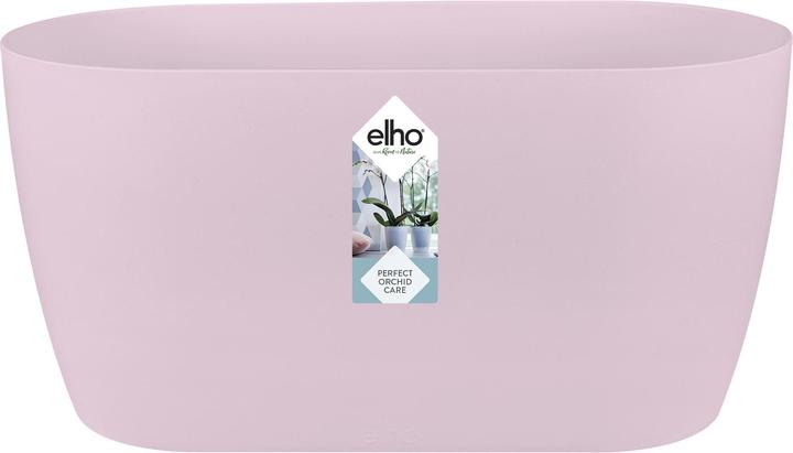 Produktbild Elho Blumentöpfe (13 cm)