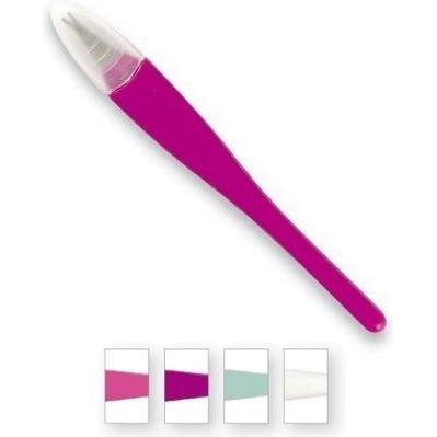 TOP, Gereedschap voor nagelverzorging, Choice nagelriemschaar met kap 77050