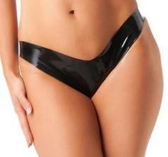 Produktbild Rimba Latex (L)