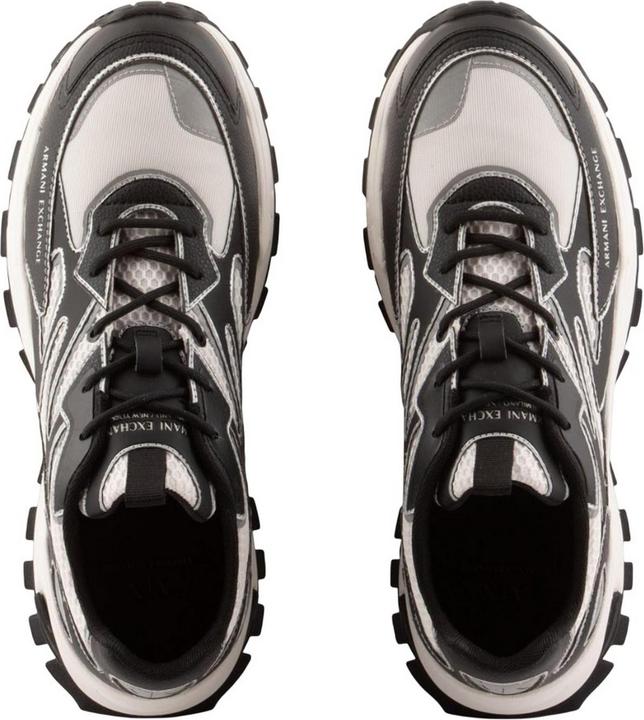 Produktbild Armani Exchange Sneaker (38)