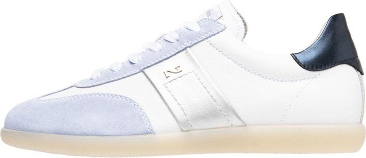Actual product image Nero Giardini Sneaker (36)