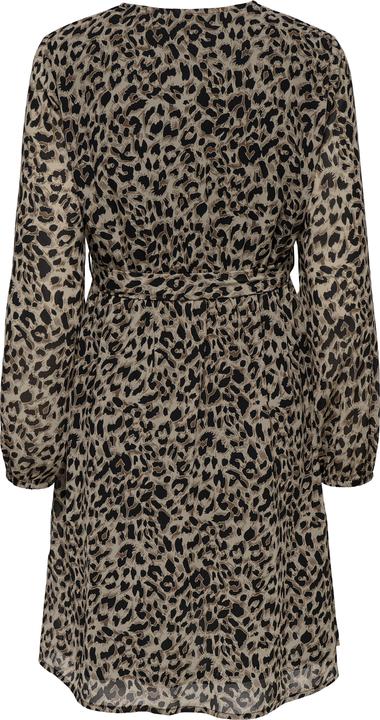 Produktbild Only Maternity OLMHANNA Langes Kleid Kleid (XXL)