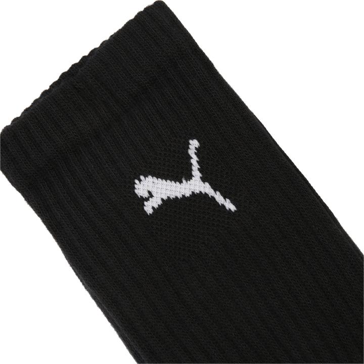 Immagine prodotto Puma Sport Socks (confezione da 3, 39 - 42)