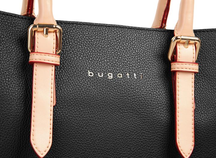 Immagine prodotto Bugatti Borsa Ella Shopper M (8 l)