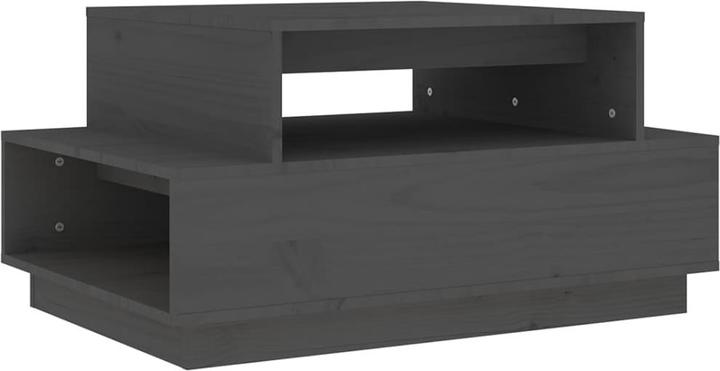 Image du produit vidaXL Ellinor (55 x 80 x 40.50 cm)