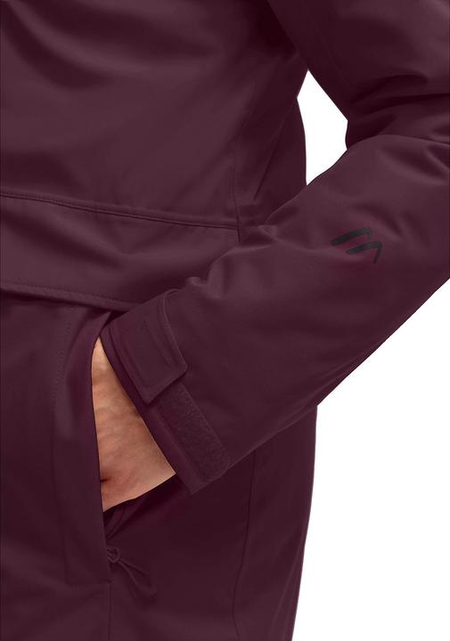Produktbild Maier Sports Lisbon Coat