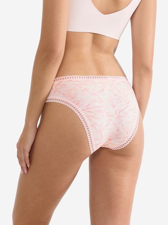 Produktbild Sloggi Minislip Blue GO Crush (XL, 3er Pack)