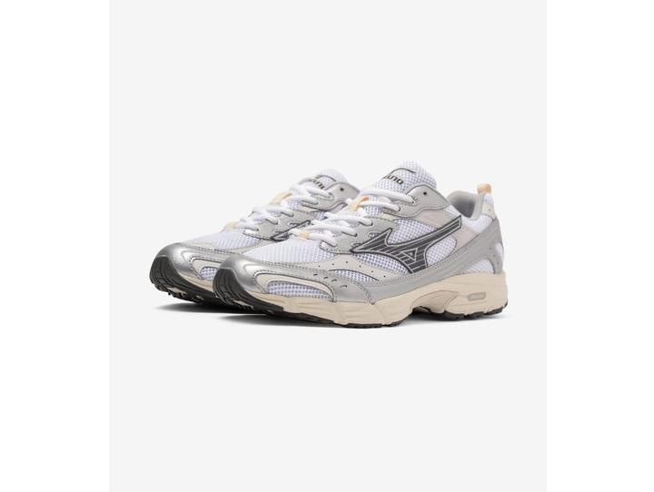 Produktbild Mizuno Sneaker MXR Casual (38)