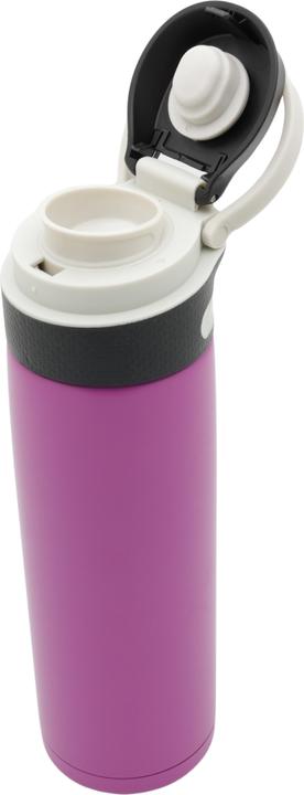 Produktbild Leifheit Harley (0.60 l)