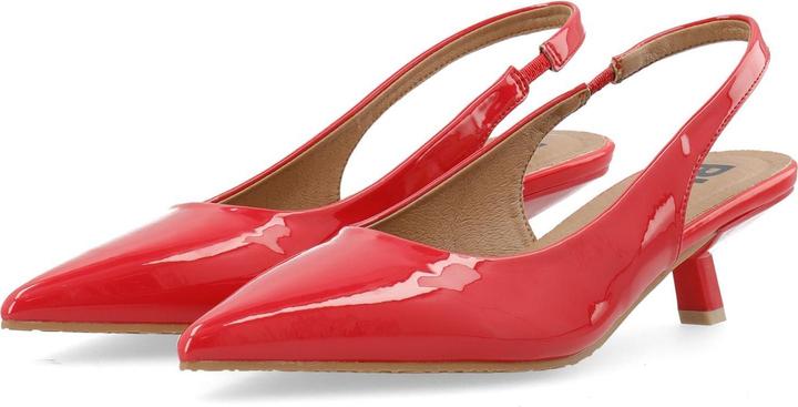 Produktbild Bianco BIAKRISTIN Kitten Heels (41)