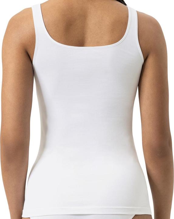 Actual product image Mey 2 Pack Emotion Undershirt / Tank Top (36, S)