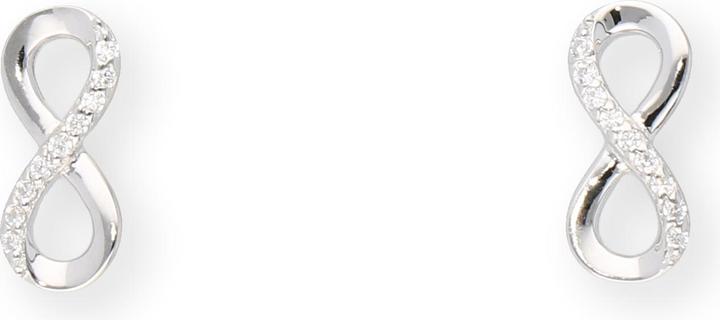 Carat Motifs (Argent 925)