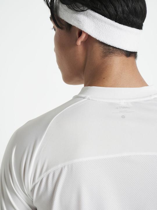 Actual product image Craft Pro Control Impact Polo Men (XS)