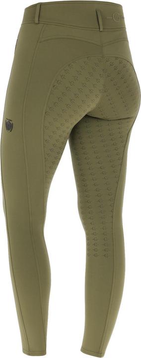Actual product image Covalliero Riding breeches Grip FS 2024 ladies (36)