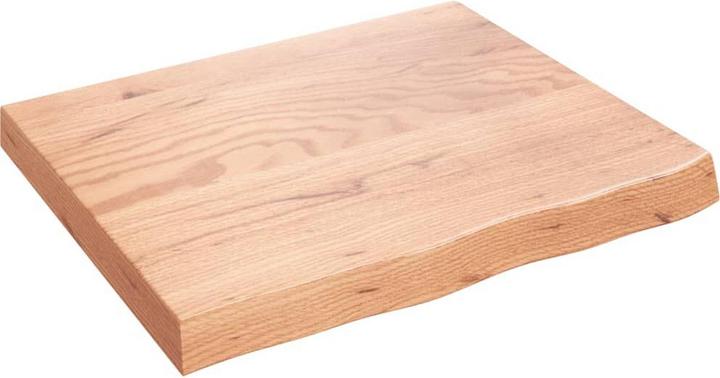 Immagine prodotto VidaXL Gianna (60 x 6 x 50 cm)