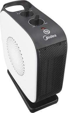 Midea NTY15-19CA (1500 W)