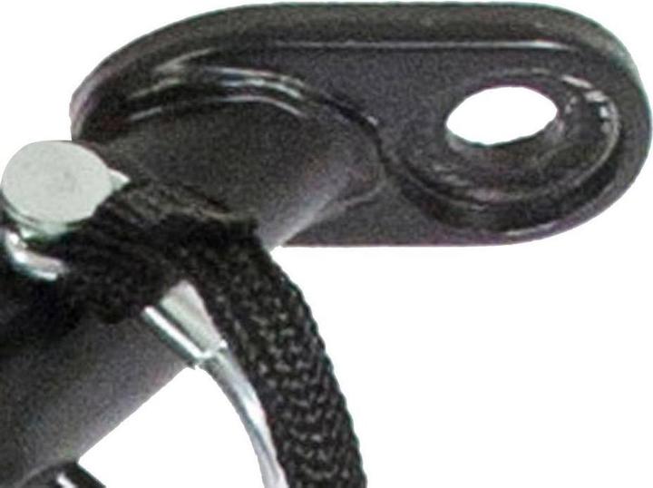 Image du produit hamax Outback Extra