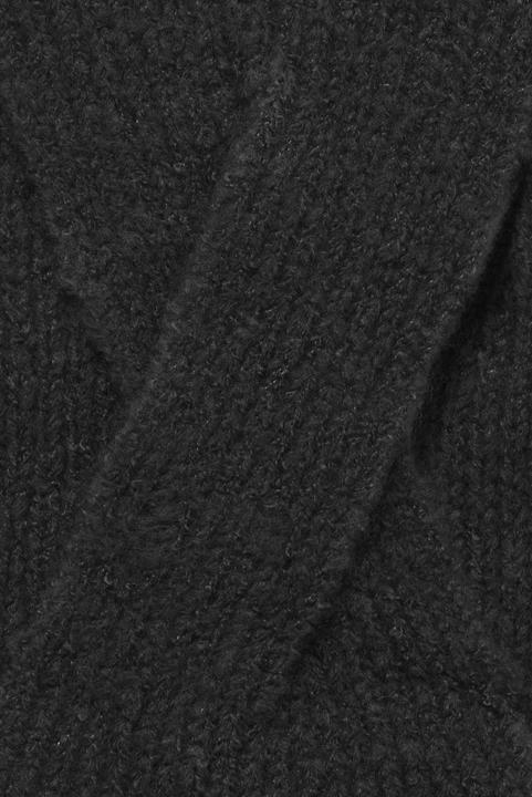 Produktbild Ichi Ivo HB