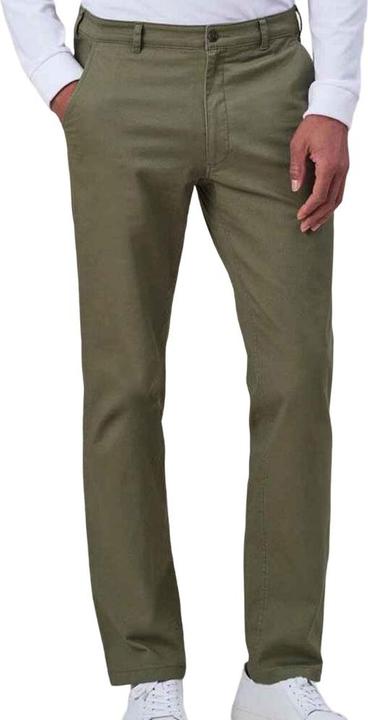 Image du produit Brook Taverner - Chino MIAMI - Homme (34)