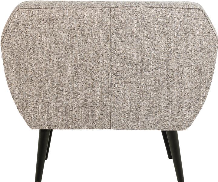 Actual product image Woood Rocco