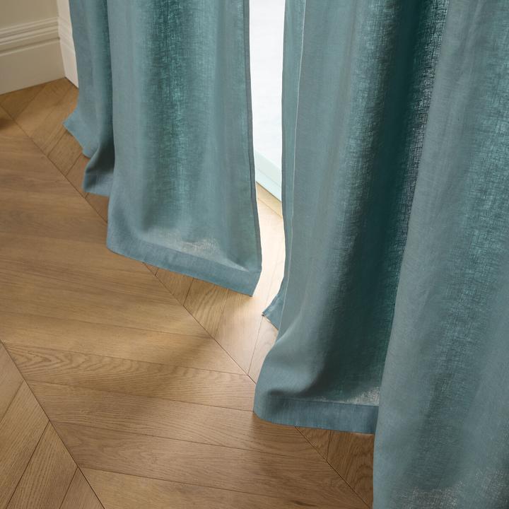 Image du produit AM.PM Private (140 x 220 cm)