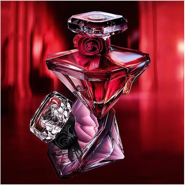 Produktbild Lancôme Lancome Intense Eau De Parfum 2026 50 Milliliters (Eau de Parfum, 50 ml)
