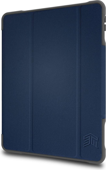 Produktbild STM Dux Plus Duo (iPad 2019 (7. Gen), iPad 2020 (8. Gen))