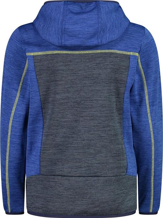 Immagine prodotto CMP Campagnolo Giacca con cappuccio (98)