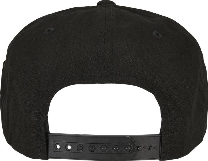 Produktbild Flexfit Pencil Holder Snapback Cap - 19049 (One Size)