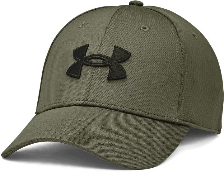 Immagine prodotto Under Armour Blitzing